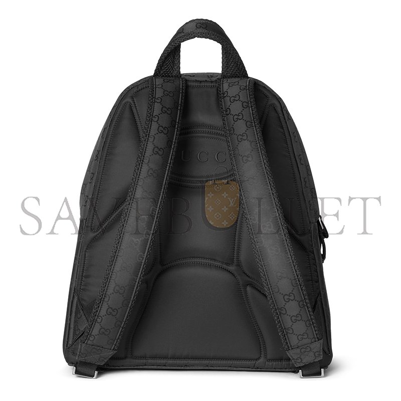 Gvc*1 nexus medium backpack 826364 (40*36.5*23cm)